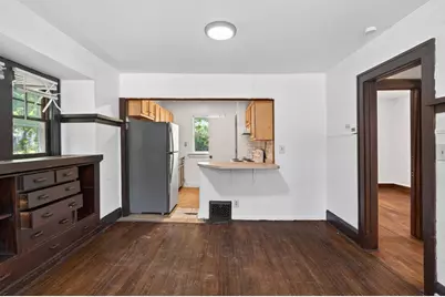 2305 Golden Valley Road, Minneapolis, MN 55411 - Photo 6