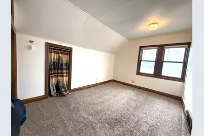 37 E Boundary Street E, Ely, MN 55731 - Photo 12
