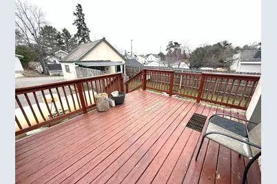 37 E Boundary Street E, Ely, MN 55731 - Photo 24