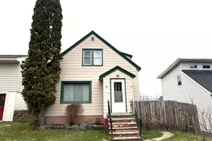 37 E Boundary Street E, Ely, MN 55731 - Photo 1