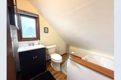 37 E Boundary Street E, Ely, MN 55731 - Photo 14
