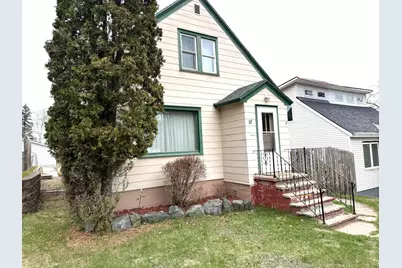 37 E Boundary Street E, Ely, MN 55731 - Photo 26