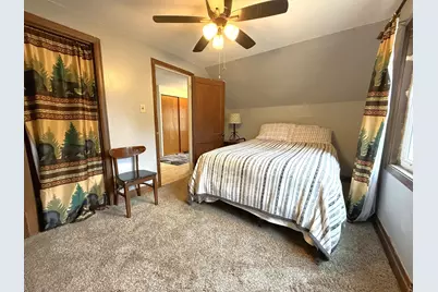 37 E Boundary Street E, Ely, MN 55731 - Photo 10