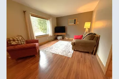 37 E Boundary Street E, Ely, MN 55731 - Photo 4