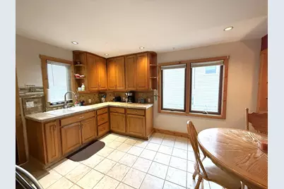37 E Boundary Street E, Ely, MN 55731 - Photo 6