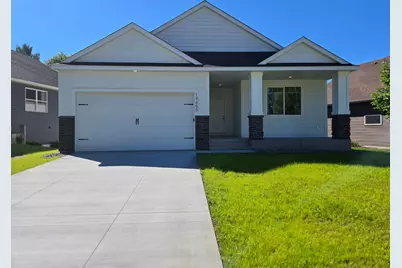 14665 Sodium Street, Ramsey, MN 55303 - Photo 1
