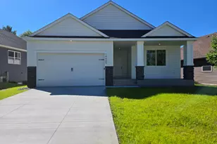 14665 Sodium St, Ramsey, MN 55303 - Photo 1