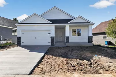 14665 Sodium Street, Ramsey, MN 55303 - Photo 1