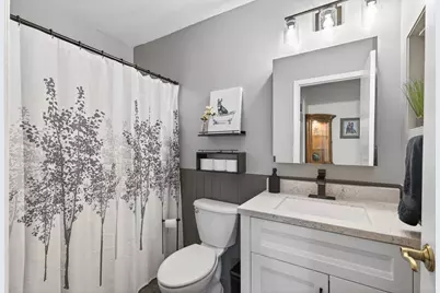 1044 Carmel Court, Shoreview, MN 55126 - Photo 10