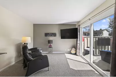 1044 Carmel Court, Shoreview, MN 55126 - Photo 4