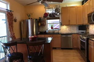 21 Charles Ave, Saint Paul, MN 55103 - Photo 4