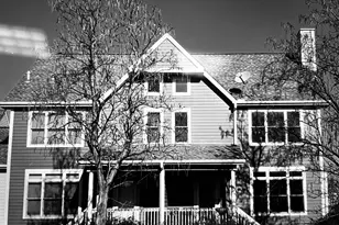 21 Charles Ave, Saint Paul, MN 55103 - Photo 2