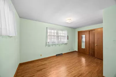 825 Spruce Street NE, Hutchinson, MN 55350 - Photo 26
