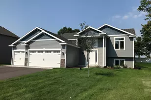 1117 Rum River Dr SW, Isanti, MN 55040 - Photo 1