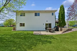 402 13th Ave NE, Buffalo, MN 55313 - Photo 22