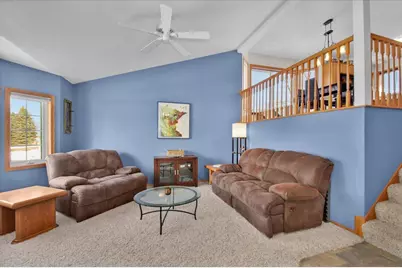 402 13th Avenue NE, Buffalo, MN 55313 - Photo 6