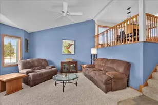 402 13th Ave NE, Buffalo, MN 55313 - Photo 6