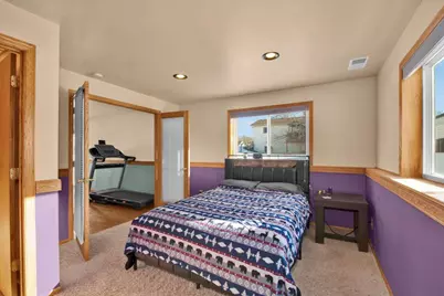 402 13th Avenue NE, Buffalo, MN 55313 - Photo 18