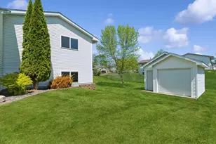 402 13th Ave NE, Buffalo, MN 55313 - Photo 24