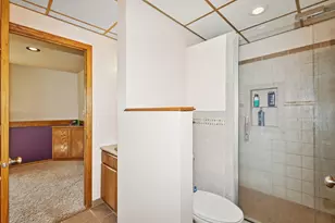 402 13th Ave NE, Buffalo, MN 55313 - Photo 20