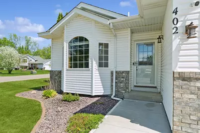 402 13th Avenue NE, Buffalo, MN 55313 - Photo 4