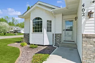 402 13th Ave NE, Buffalo, MN 55313 - Photo 4