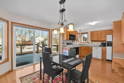 402 13th Avenue NE, Buffalo, MN 55313 - Photo 10