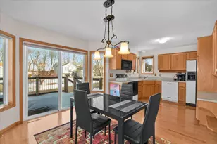 402 13th Ave NE, Buffalo, MN 55313 - Photo 10