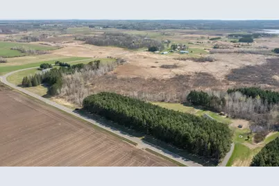 Tbd County Road 113, Brainerd, MN 56401 - Photo 10