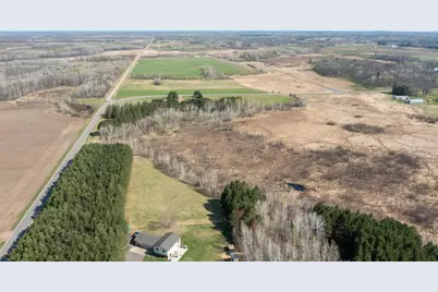 Tbd County Road 113, Brainerd, MN 56401 - Photo 12