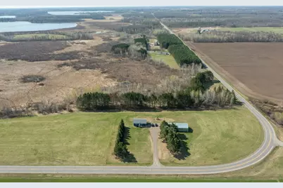 Tbd County Road 113, Brainerd, MN 56401 - Photo 4