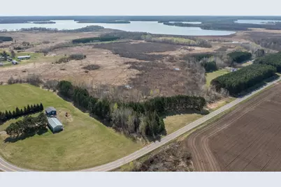 Tbd County Road 113, Brainerd, MN 56401 - Photo 8