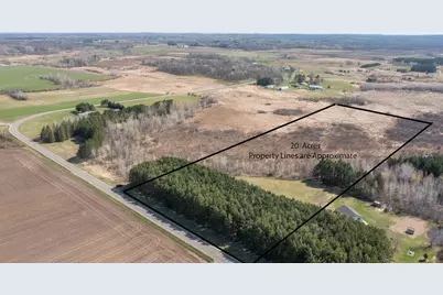 Tbd County Road 113, Brainerd, MN 56401 - Photo 1