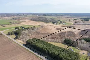Tbd County Road 113, Brainerd, MN 56401 - Photo 1