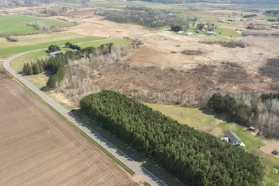 Tbd County Road 113, Brainerd, MN 56401 - Photo 2