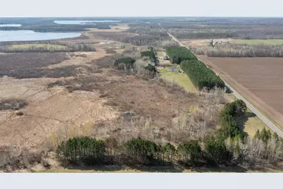 Tbd County Road 113, Brainerd, MN 56401 - Photo 6