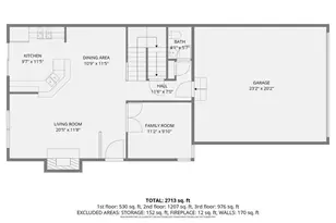 1805 Freedom Ln, Chanhassen, MN 55317 - Photo 44