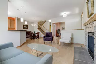 1805 Freedom Ln, Chanhassen, MN 55317 - Photo 14