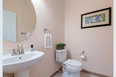 1805 Freedom Lane, Chanhassen, MN 55317 - Photo 16