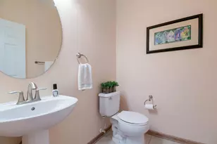1805 Freedom Ln, Chanhassen, MN 55317 - Photo 16