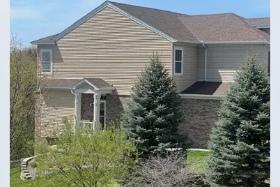 1805 Freedom Lane, Chanhassen, MN 55317 - Photo 2
