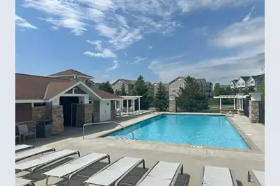 1805 Freedom Lane, Chanhassen, MN 55317 - Photo 40