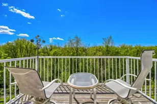 1805 Freedom Ln, Chanhassen, MN 55317 - Photo 30
