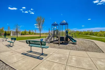 1805 Freedom Lane, Chanhassen, MN 55317 - Photo 42