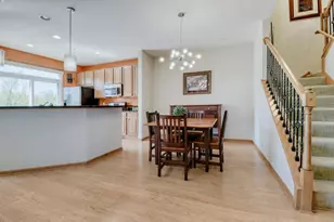1805 Freedom Ln, Chanhassen, MN 55317 - Photo 10