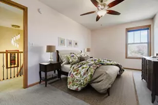 1805 Freedom Ln, Chanhassen, MN 55317 - Photo 22