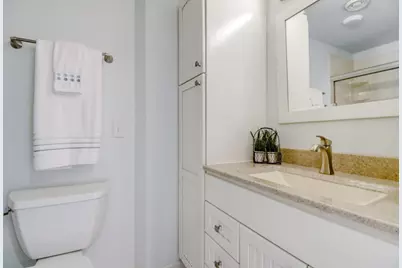 1805 Freedom Lane, Chanhassen, MN 55317 - Photo 28