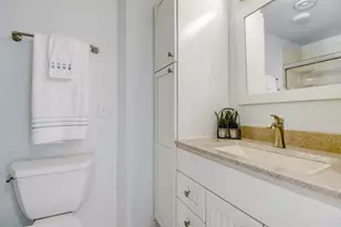 1805 Freedom Ln, Chanhassen, MN 55317 - Photo 28