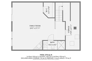 1805 Freedom Ln, Chanhassen, MN 55317 - Photo 46