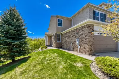 1805 Freedom Lane, Chanhassen, MN 55317 - Photo 4